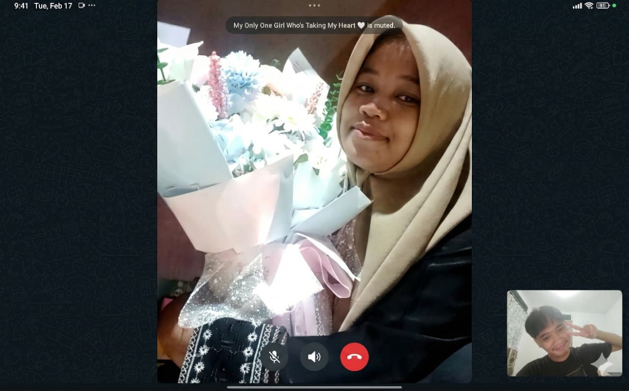 Memory 3